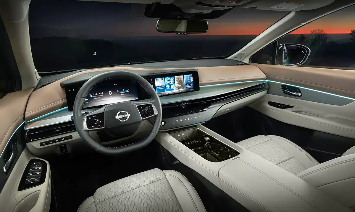 2025 nissan murano 12373 copy