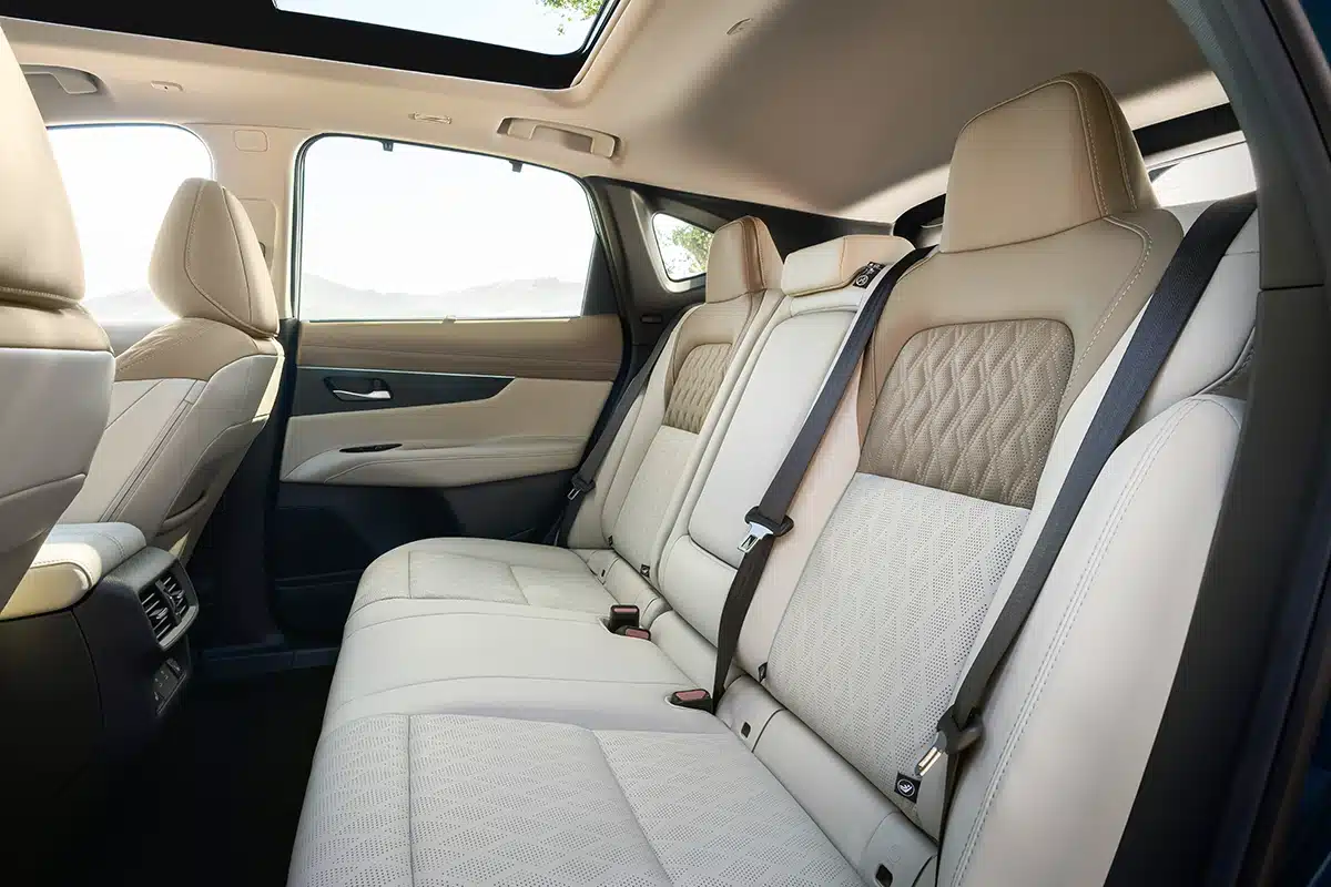 2025 nissan murano 12522 copy