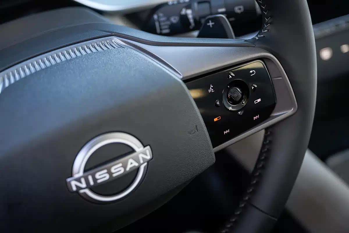 2025 nissan murano 12574 copy