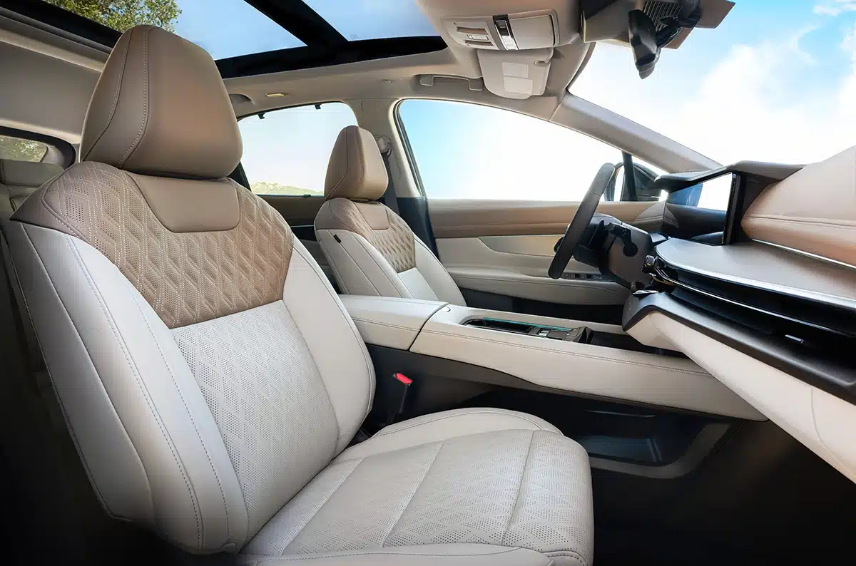 2025 nissan murano 12595 copy