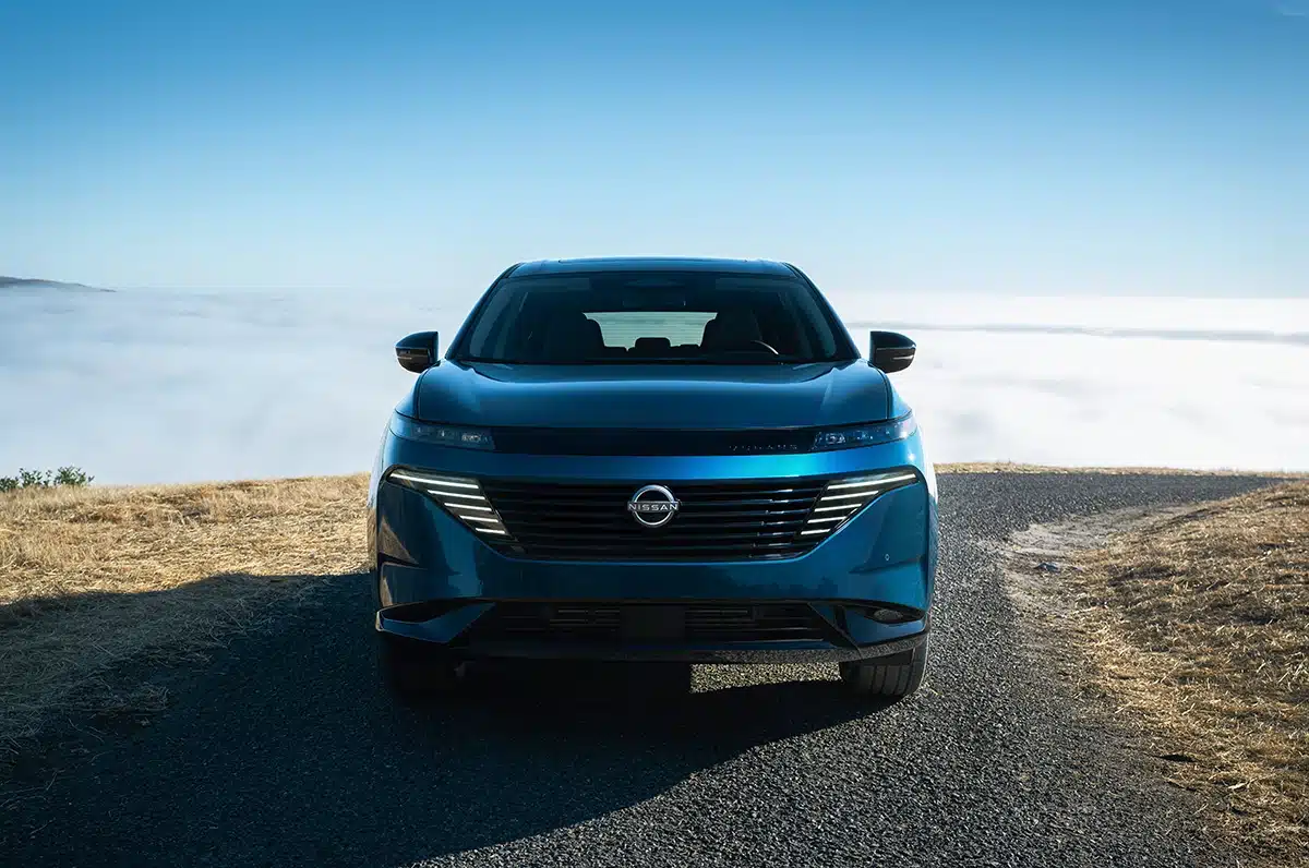 2025 nissan murano 12824 copy