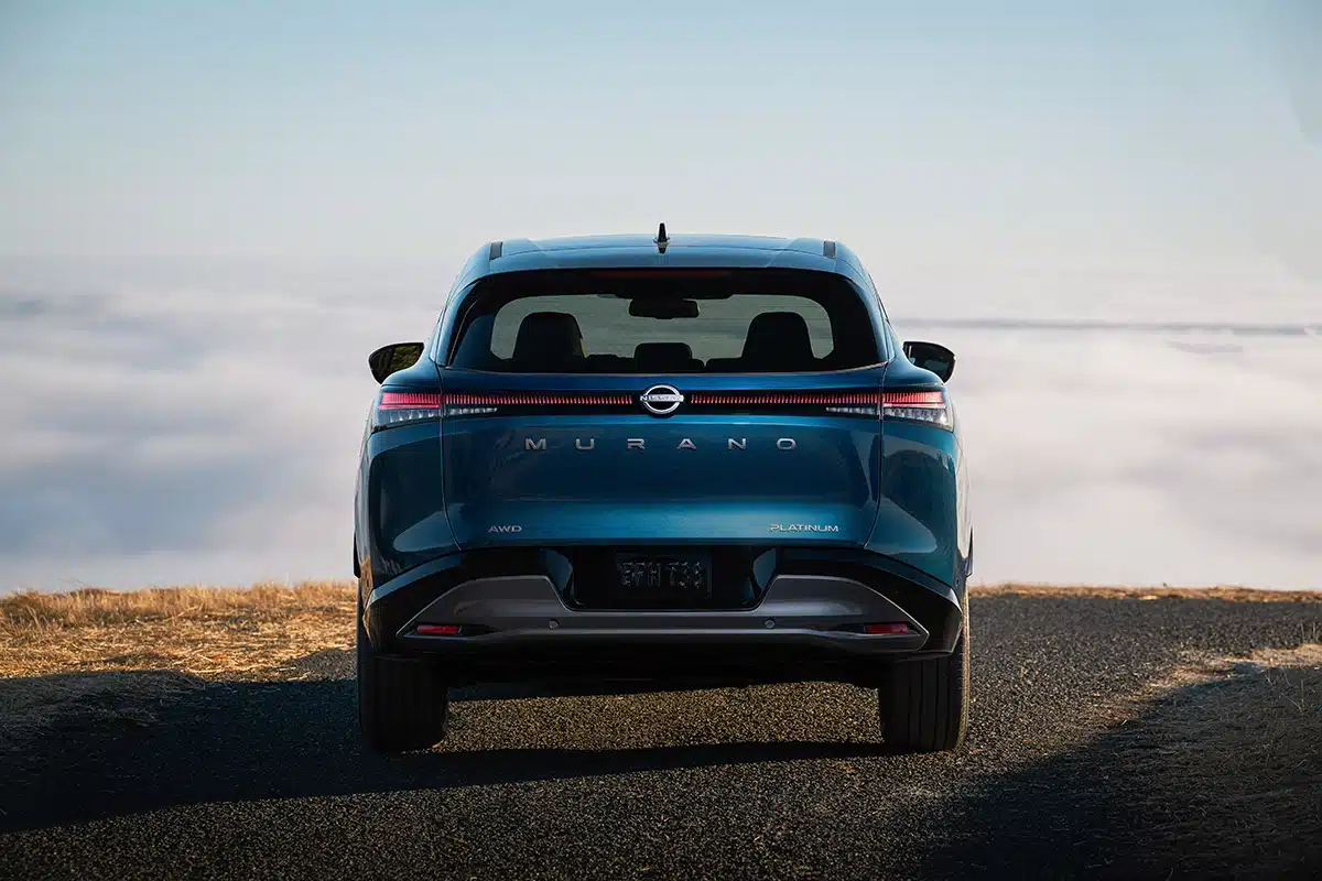 2025 nissan murano 12878 copy