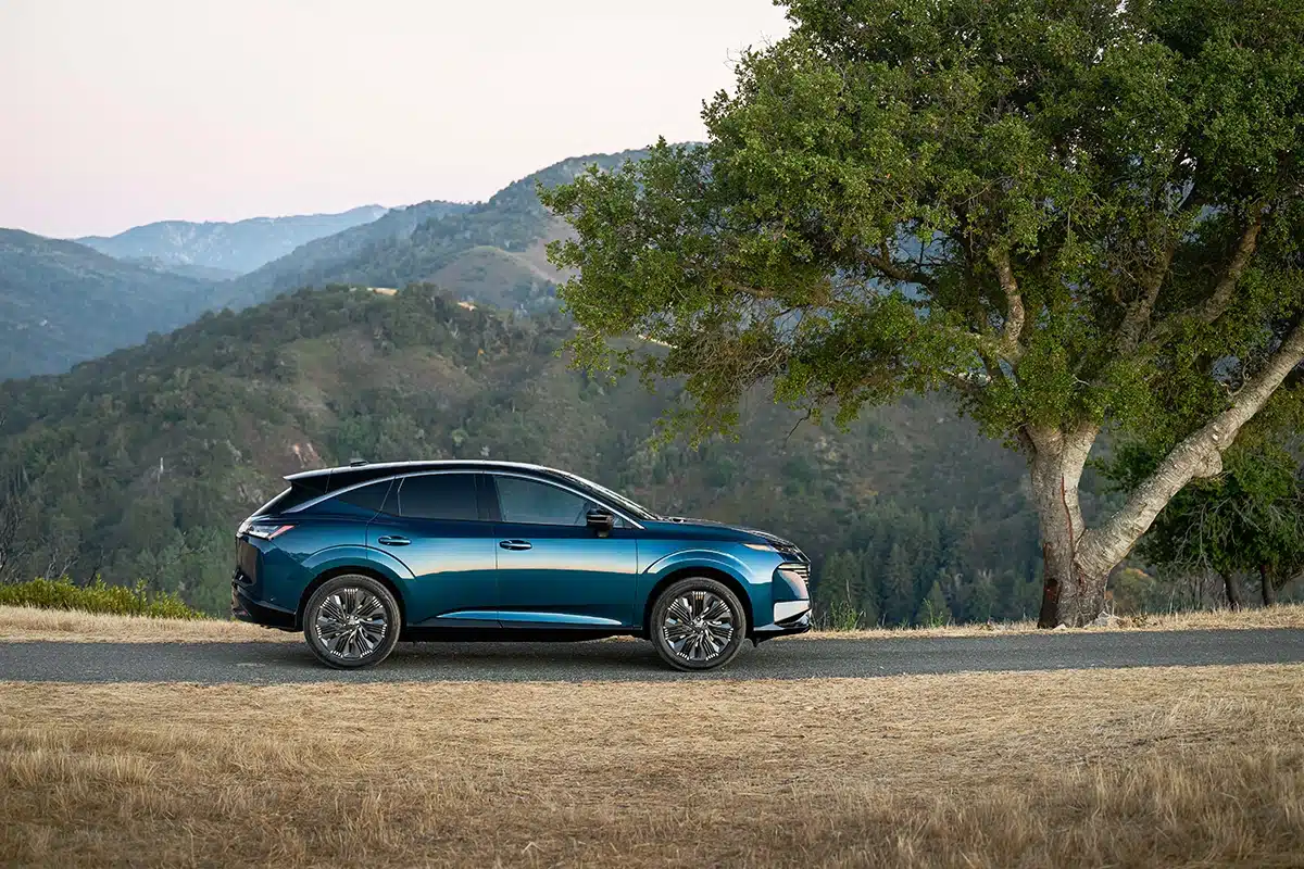 2025 nissan murano 28873 copy