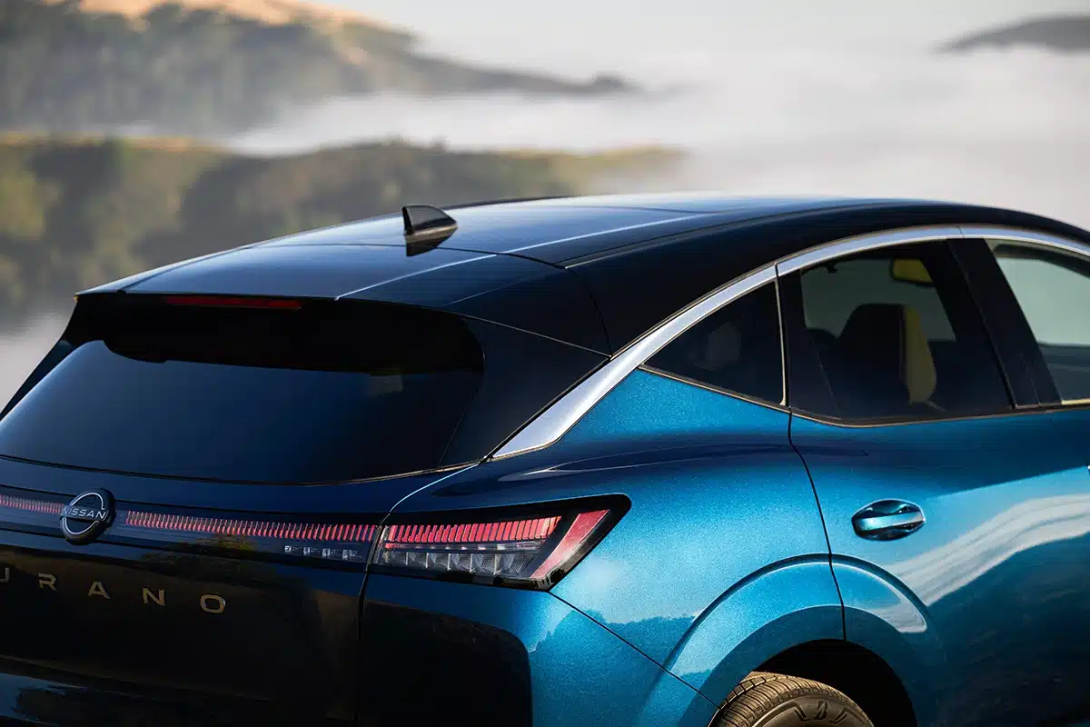 2025 nissan murano 28999 copy