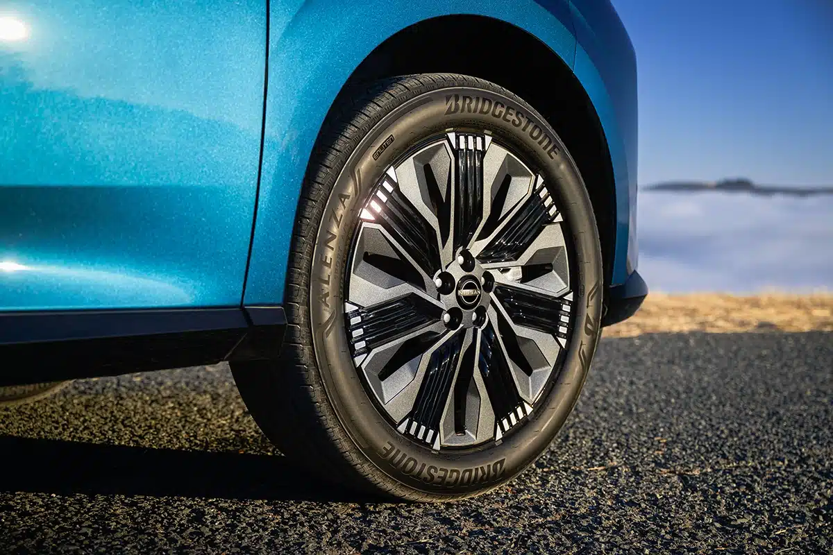 2025 nissan murano 29052 copy