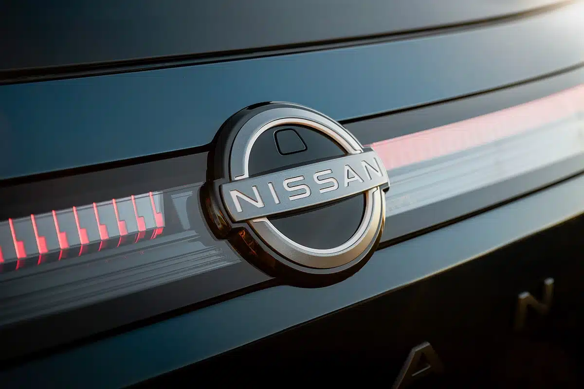 2025 nissan murano 29065 copy
