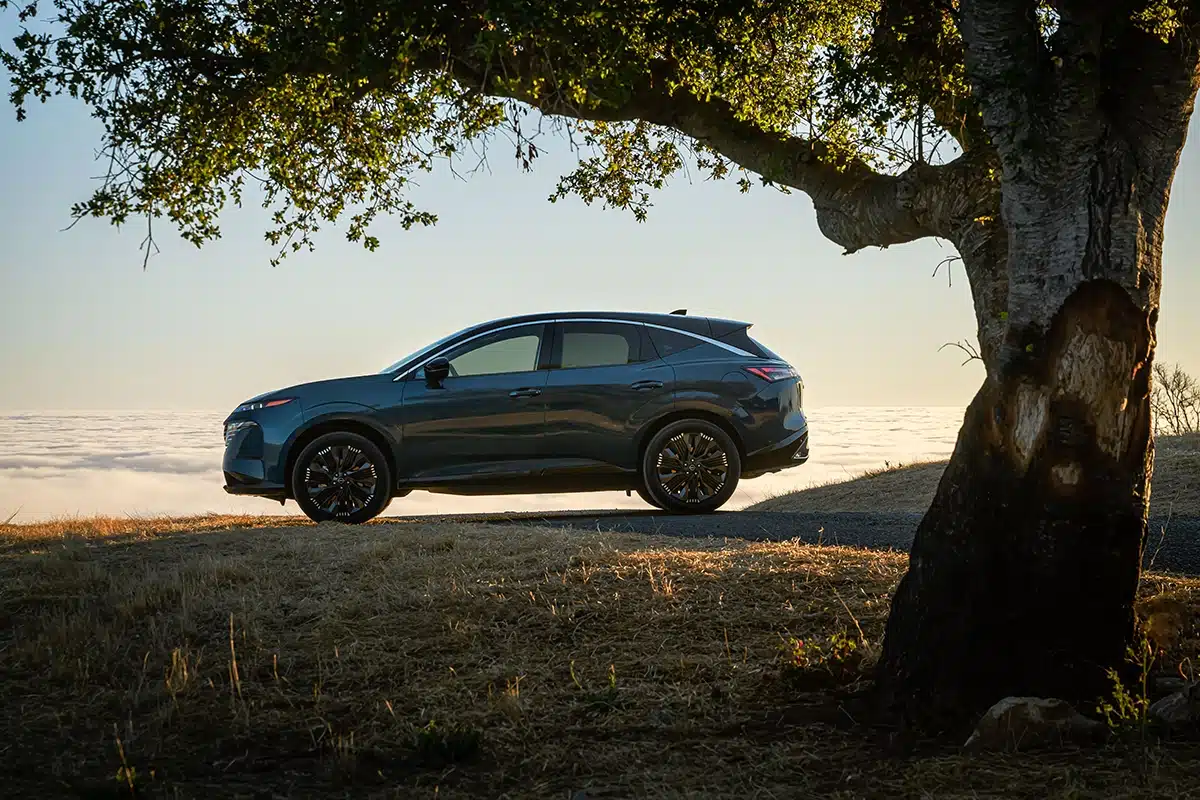 2025 nissan murano 29070 copy