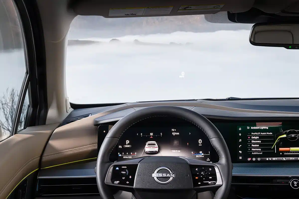 2025 nissan murano 29102 copy