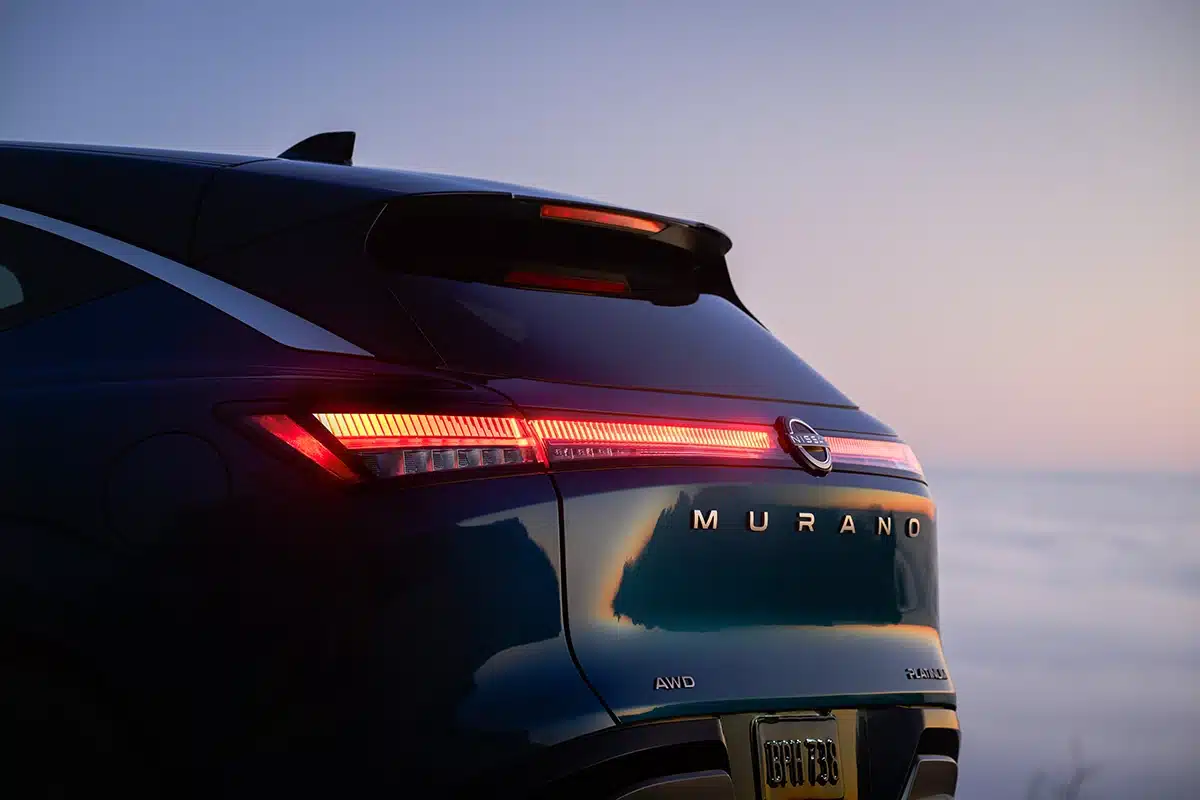 2025 nissan murano 29118 copy