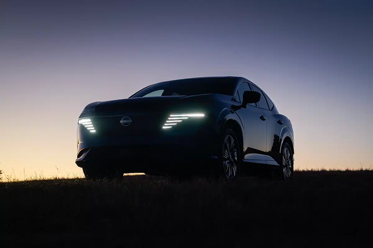 2025 nissan murano 29131 copy