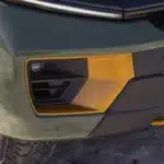 2025 Ford Expedition Tremor 15