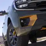 2025 Ford Expedition Tremor 18
