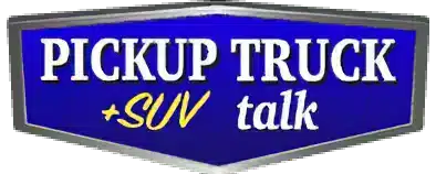 Pickup Truck +SUV Talk