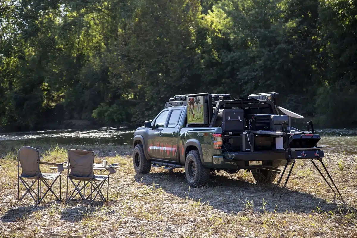 trailgater thumbnail image copy
