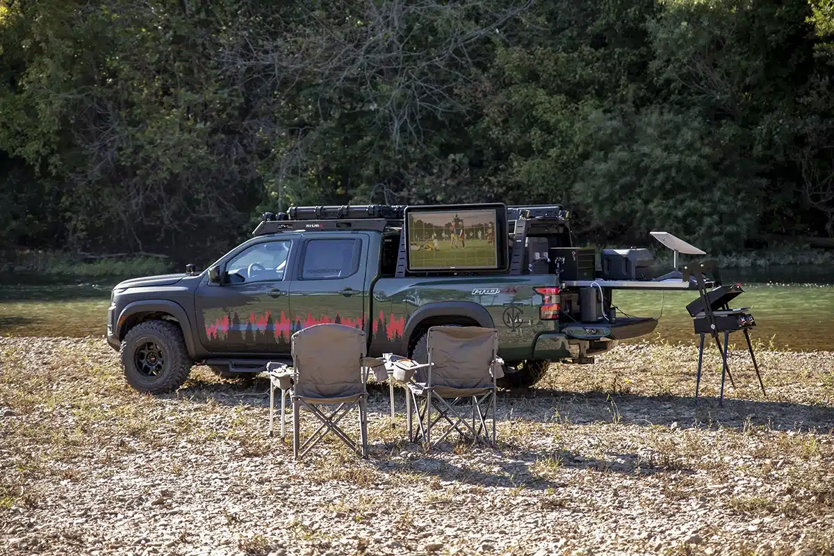 trailgator 189 copy