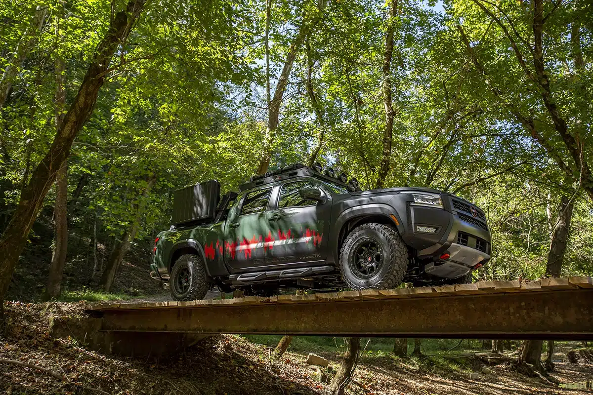 trailgator 36 copy