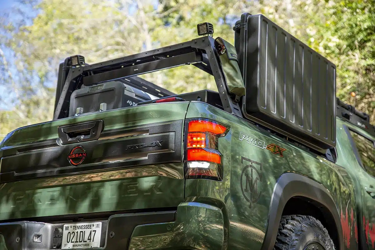 trailgator 39 copy