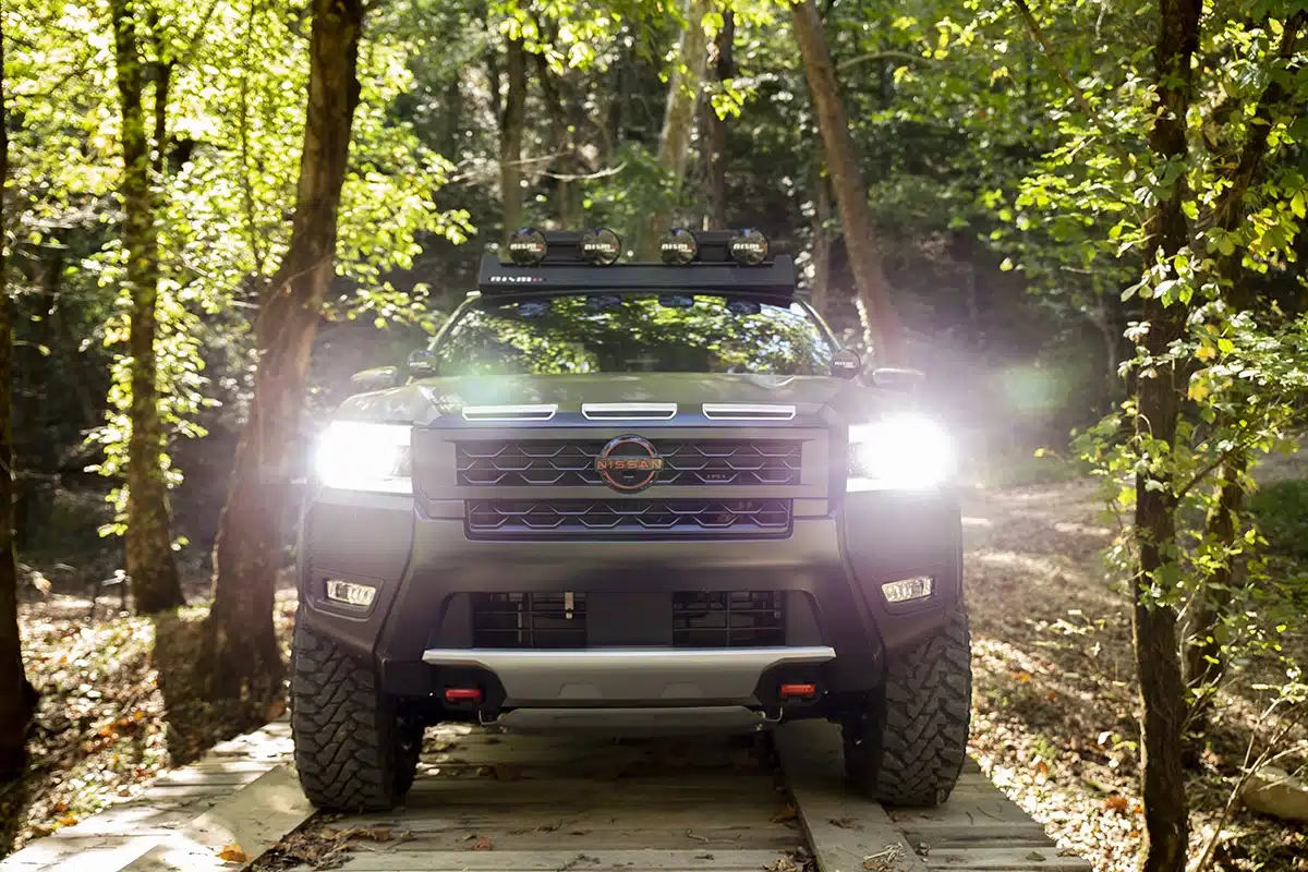 trailgator 55 copy