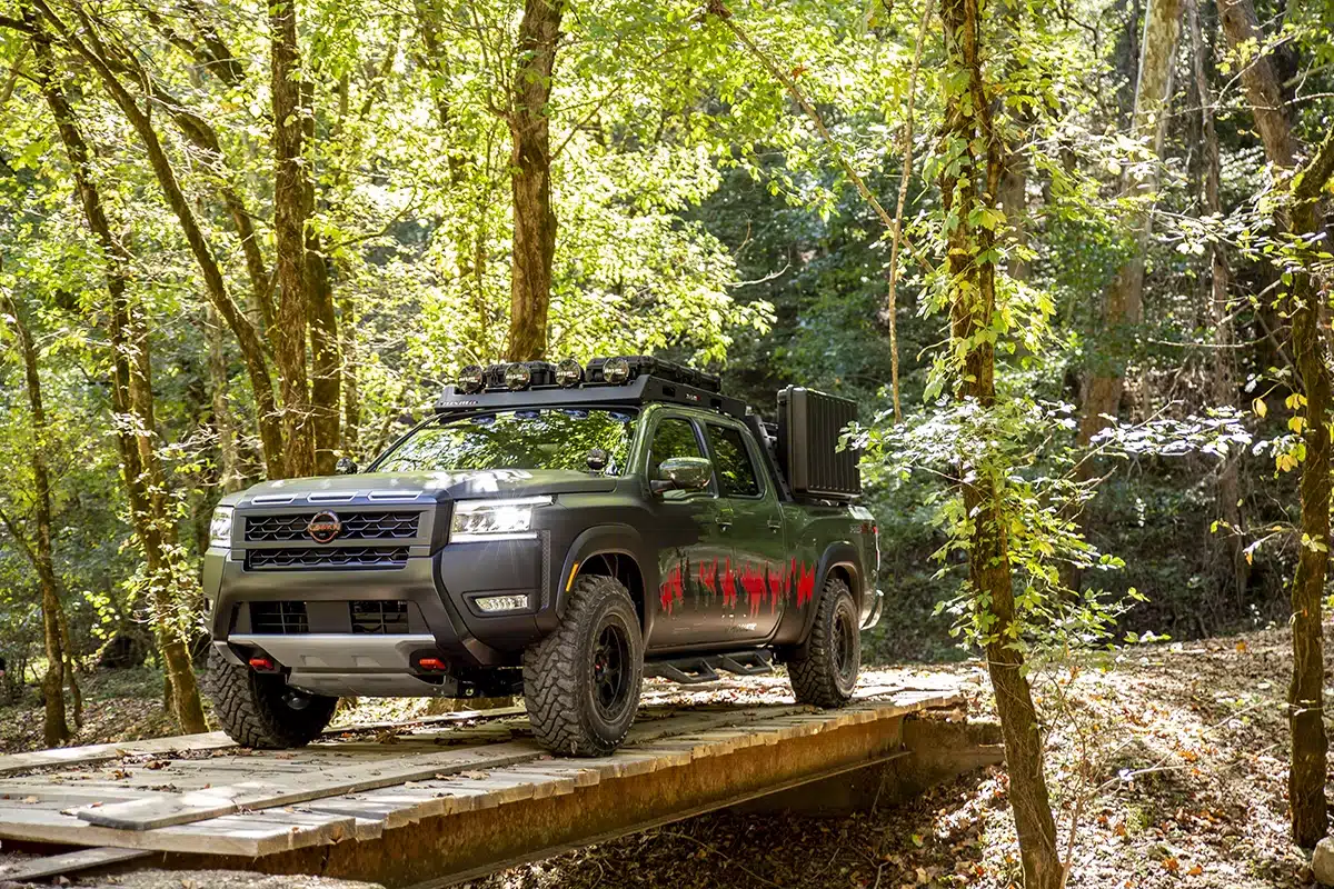 trailgator 57 copy