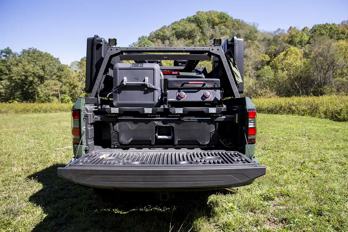 trailgator 75 copy