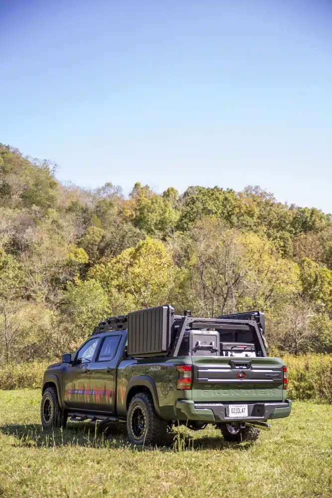 trailgator 91 copy