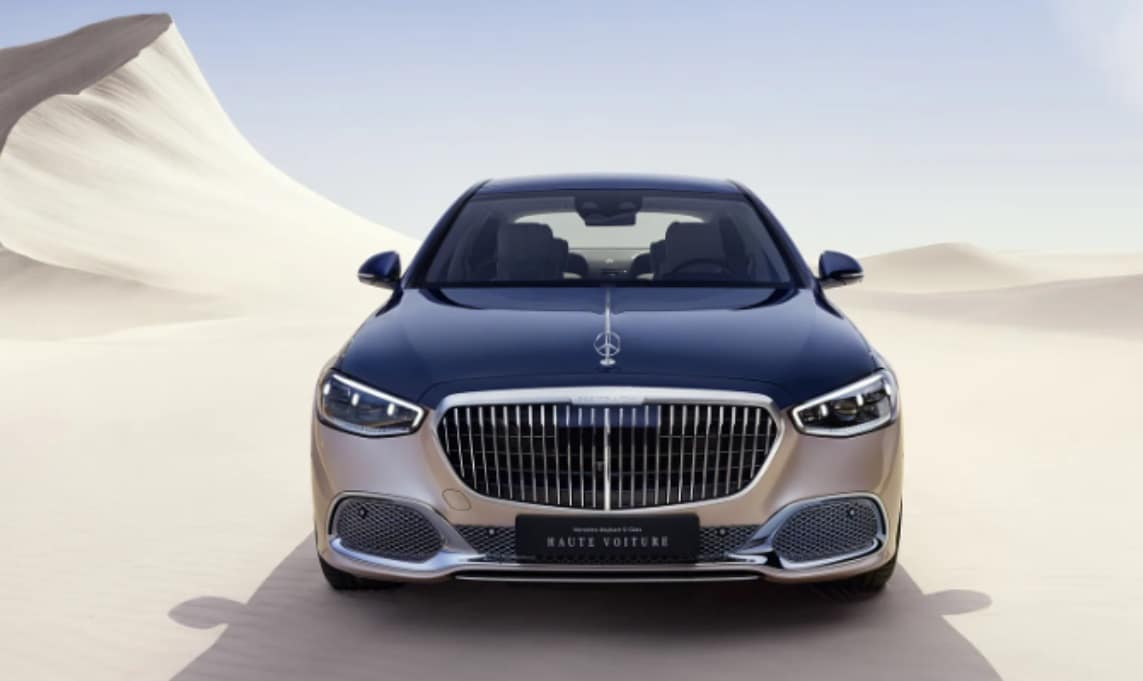 vip car rental in dubai 2