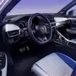 09 2025 acura adx a spec with advance package copy