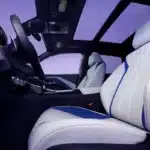 10 2025 acura adx a spec with advance package copy