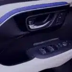 12 2025 acura adx a spec with advance package copy