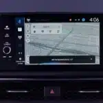 13 2025 acura adx a spec with advance package copy