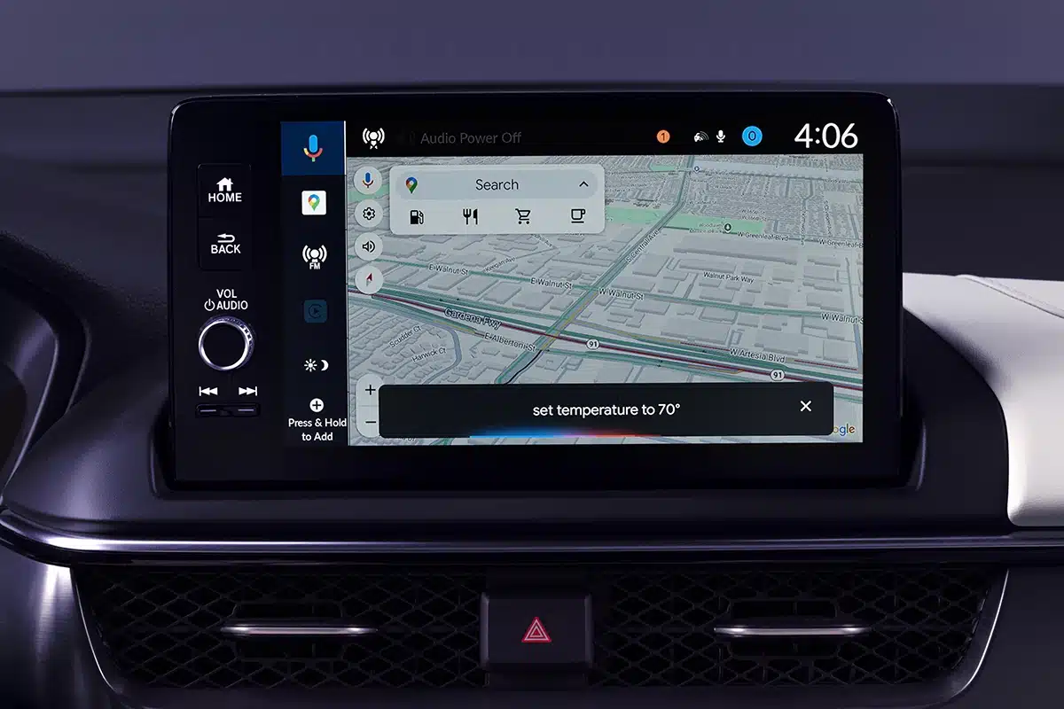 13 2025 acura adx a spec with advance package copy