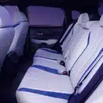 14 2025 acura adx a spec with advance package copy
