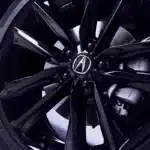 18 2025 acura adx a spec with advance package copy