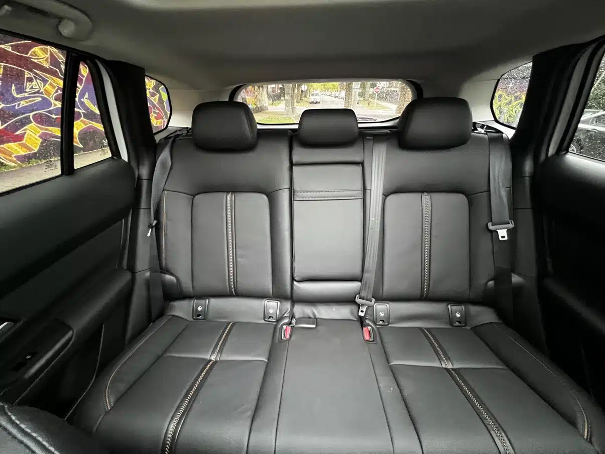 2025 mazda cx 50 hybrid 31