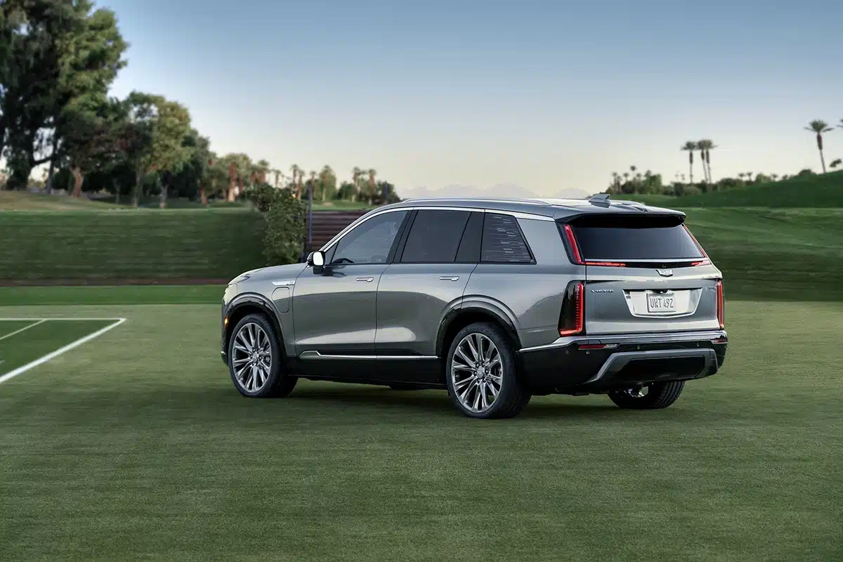 2026 cadillac vistiq lux 1ap 2083 copy