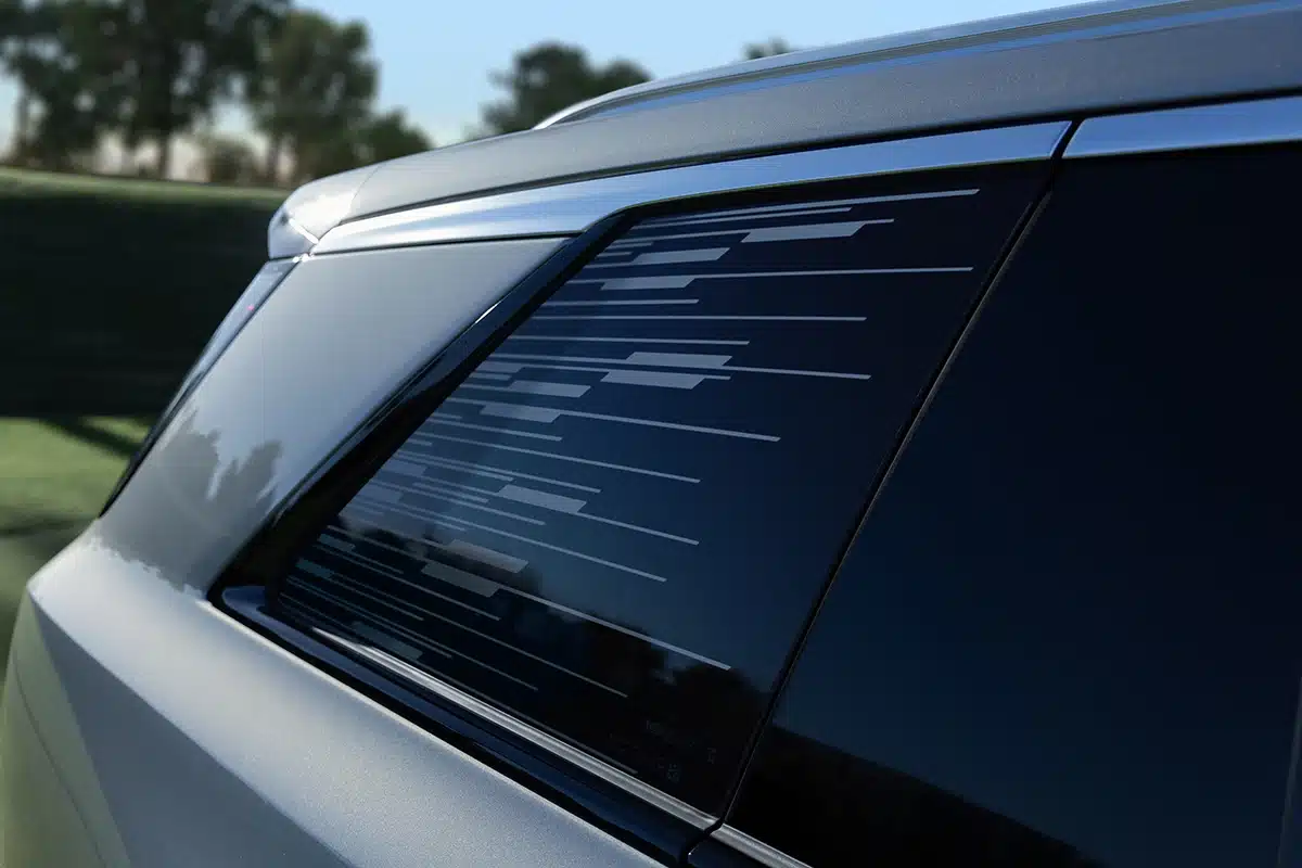 2026 cadillac vistiq lux 1ap 3013 copy