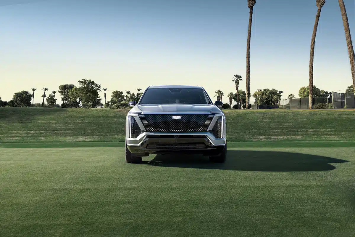 2026 cadillac vistiq lux 1ap 3254 copy
