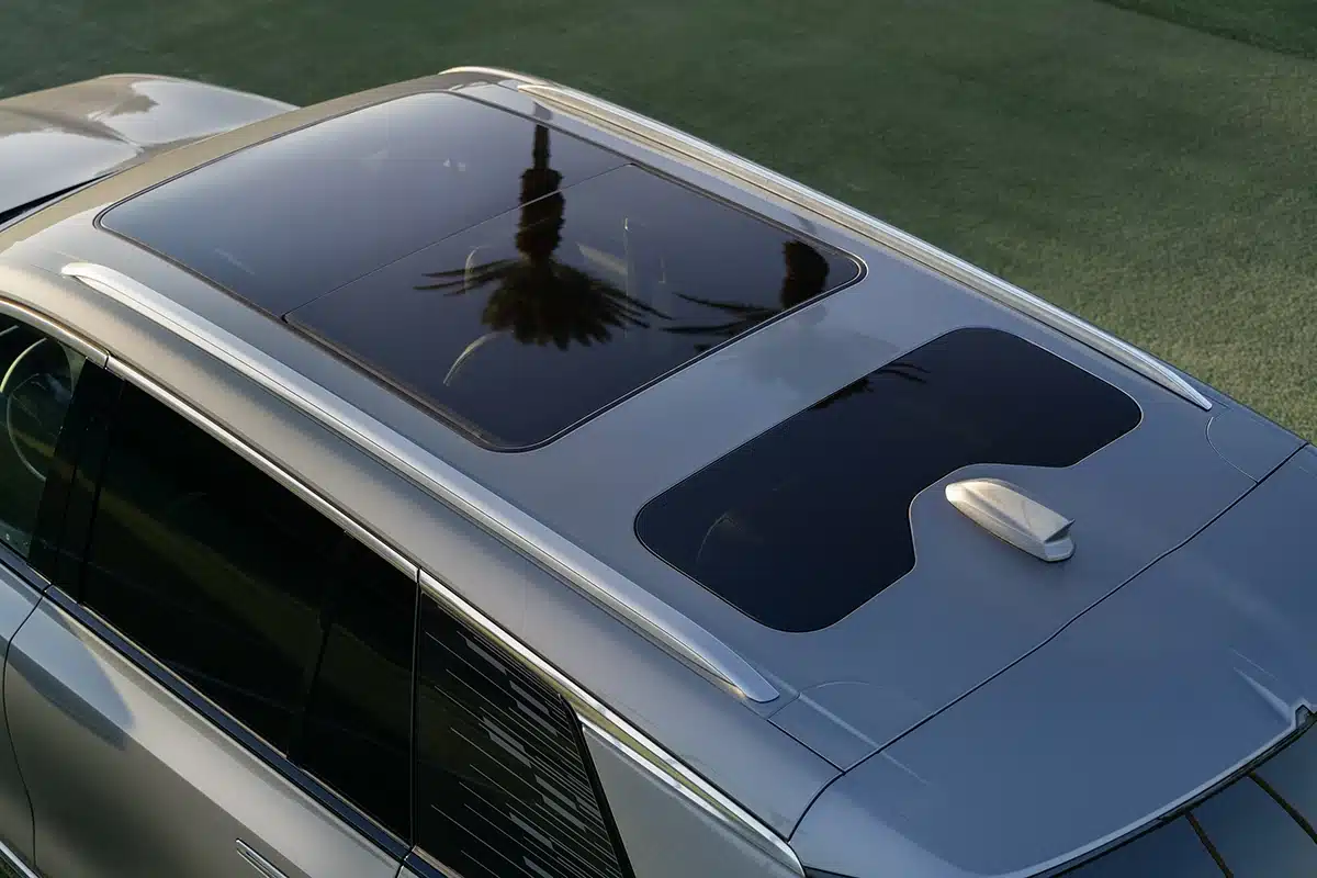 2026 cadillac vistiq vistiq lux 1ap 4402 copy
