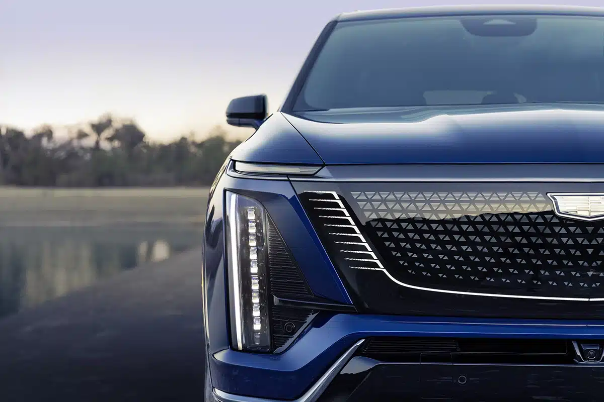 2026 cadillac vistiq vistiq sport 1ap 1827 copy