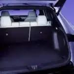 22 2025 acura adx a spec with advance package copy