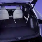 23 2025 acura adx a spec with advance package copy