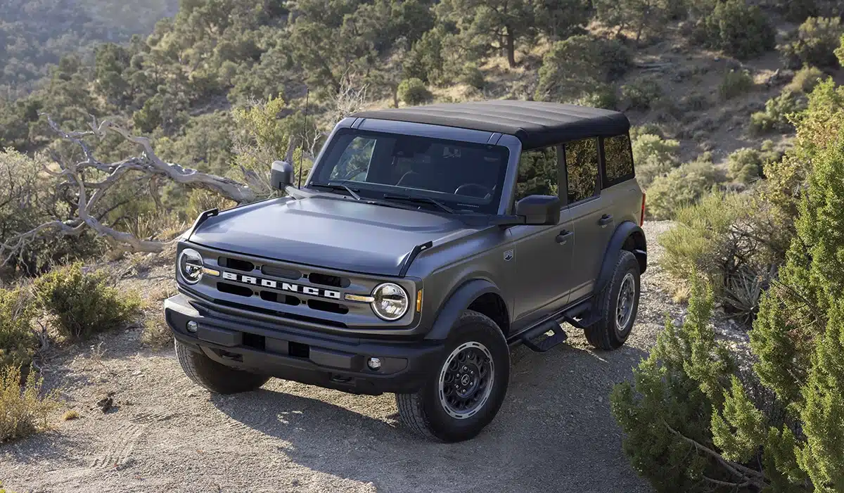 ford bronco matte clear film 03 copy