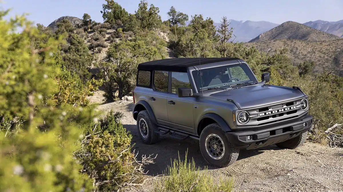 ford bronco matte clear film 04 copy