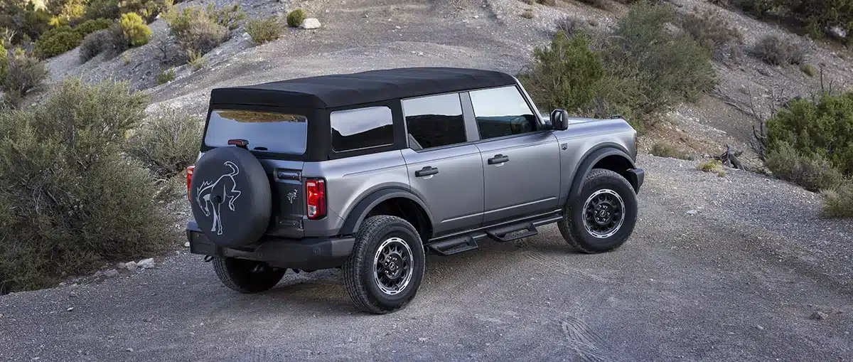 ford bronco matte clear film 05 copy