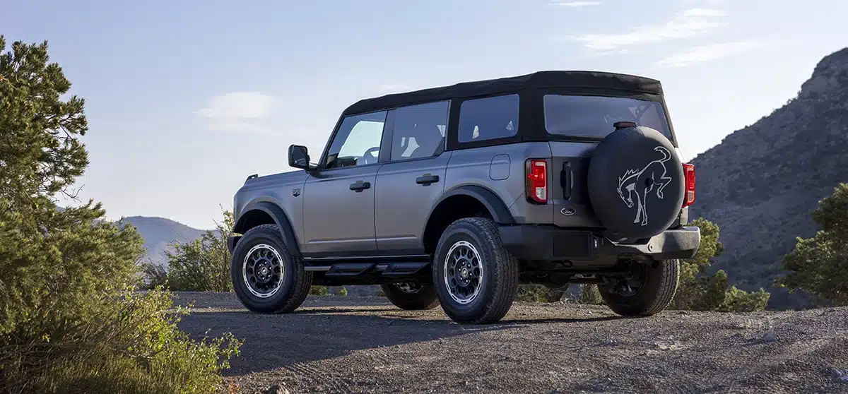 ford bronco matte clear film 07 copy