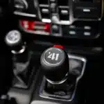 2025 Jeep Wrangler Willys '41 10