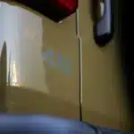 2025 Jeep Wrangler Willys '41 11