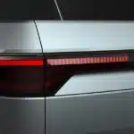 Toyota compact truck 5
