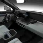 Toyota compact truck 6