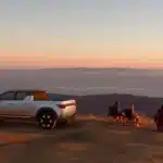 Toyota compact truck 9